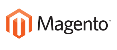 magento Logo