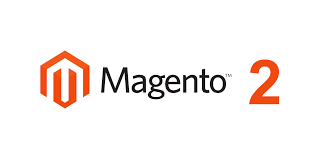 magento Logo