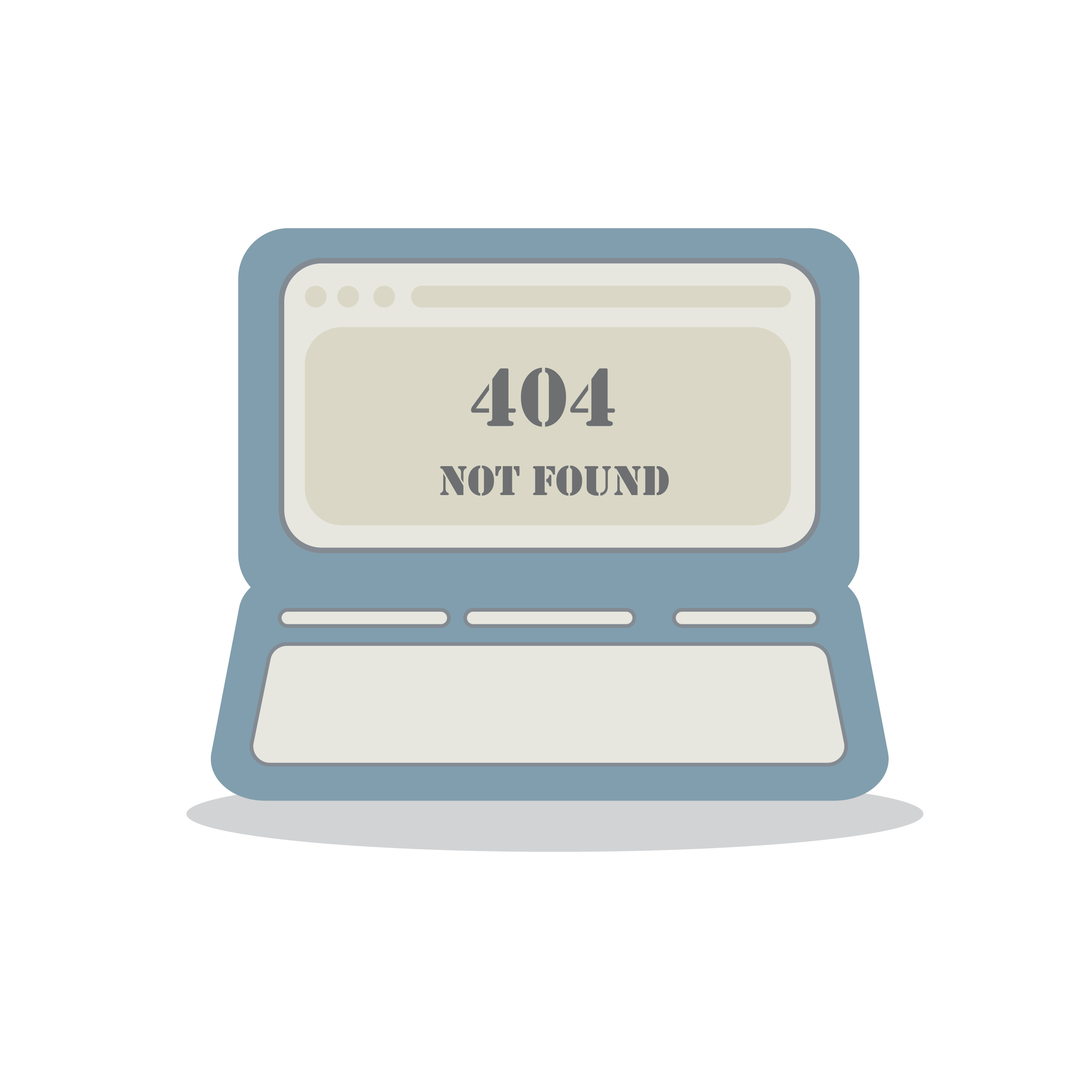 404 example
