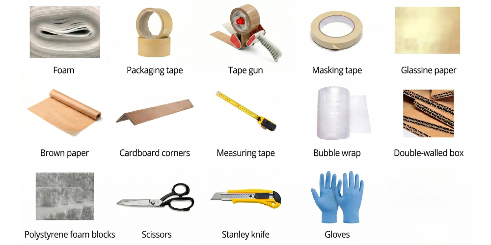 art_pack_list
