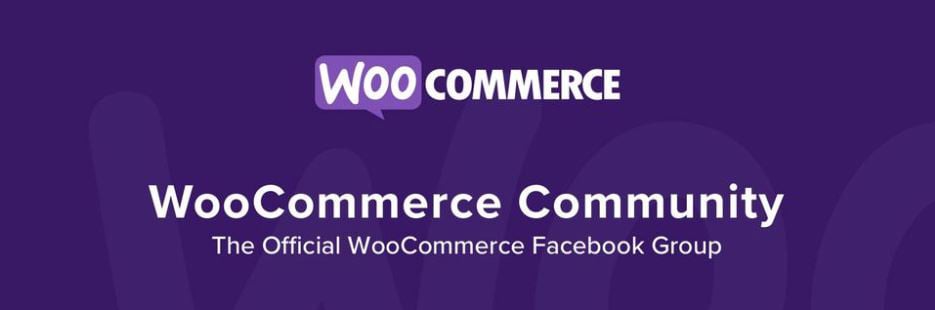 WooCommerce Community
