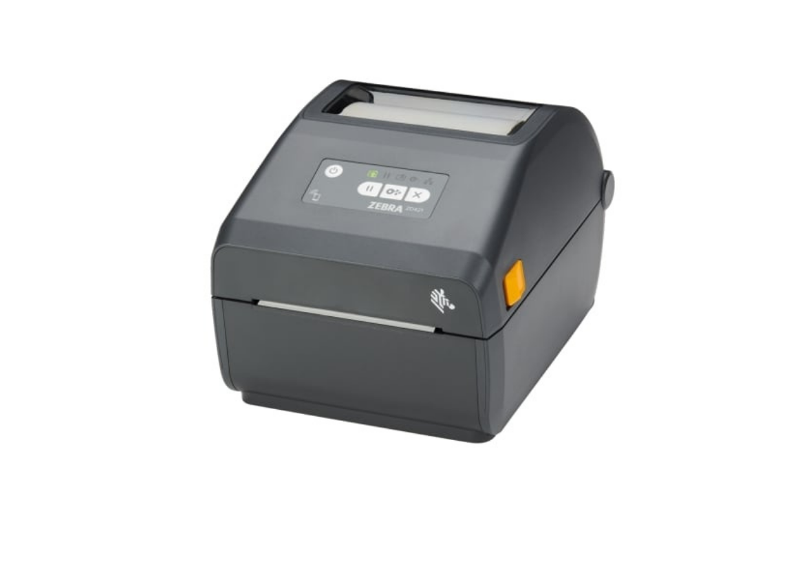 dymo printer