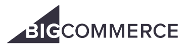 BigCommerce Logo