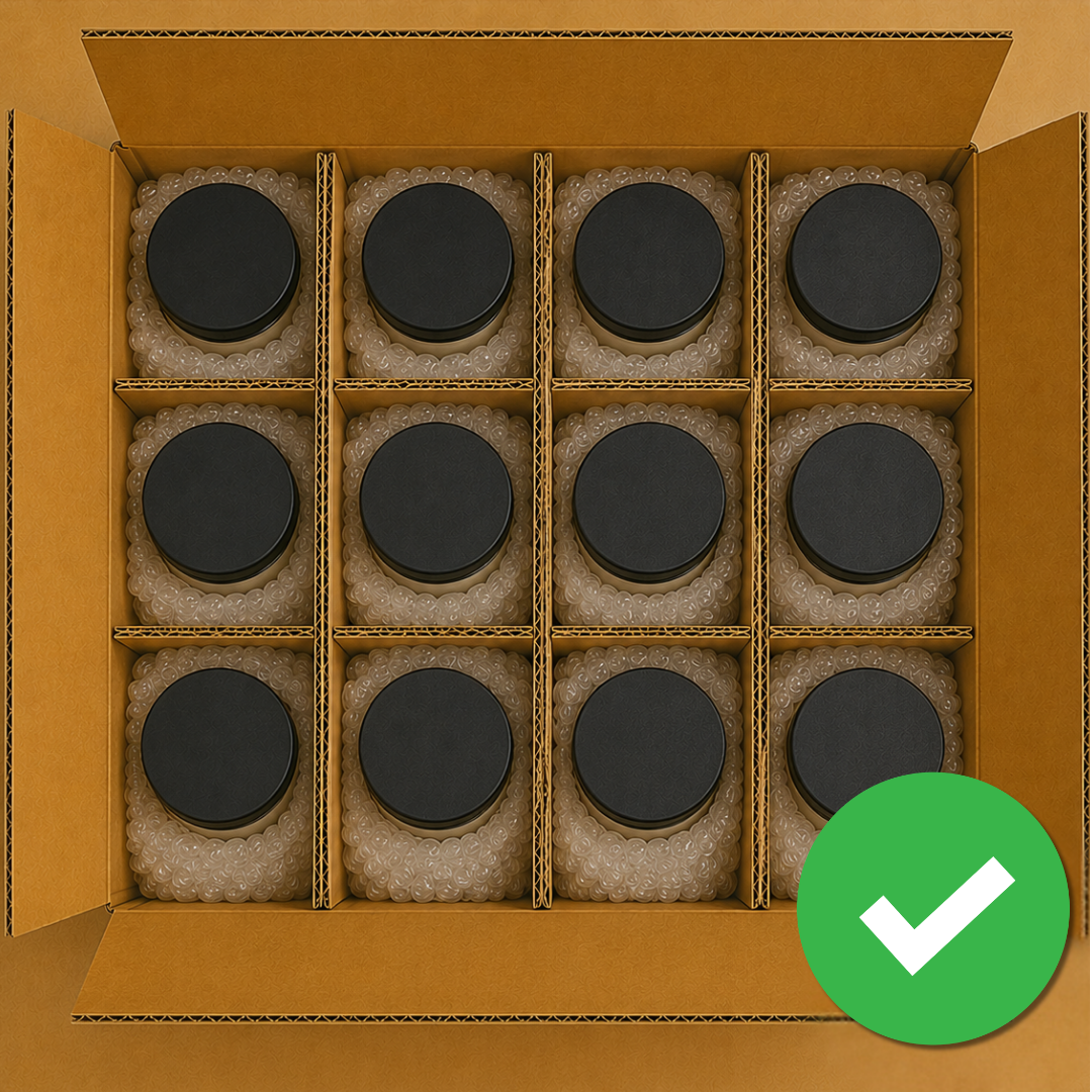 Dividers