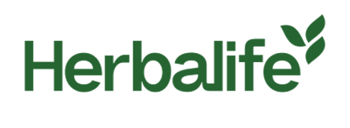 Herbalife Logo