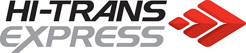 Hi-Trans Logo