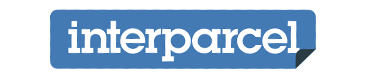 Interparcel