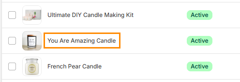 shipping manager: click fetch orders