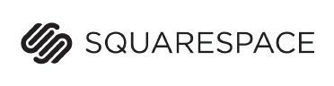 Squarespace Logo