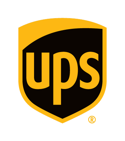 UPS logo